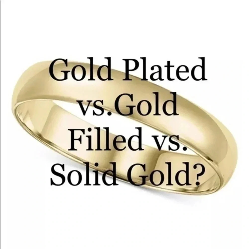 What are the differences?